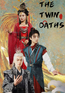 The Twin Oaths
