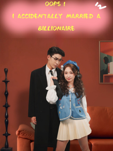 On Qixi Night, I Was Forced into a Flash Marriage by the Tycoon