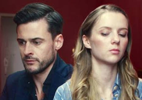 Sweet Little Lies Full Movie