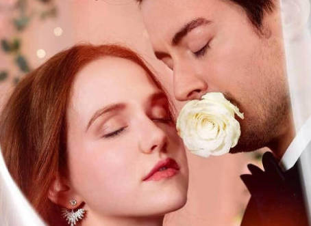 Resisting Mr. Lloyd: An Age Gap Romance Full Movie
