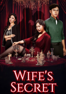 Wife's Secret